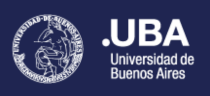 UBA logo