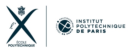 École Polytechnique logo