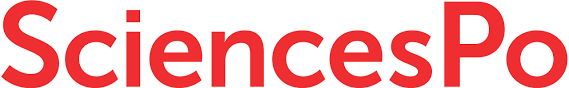 sciences po logo