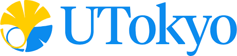 university tokyo
