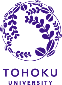 tohoku logo