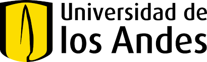 universidad de Ios Andes