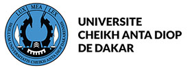 UCAD logo
