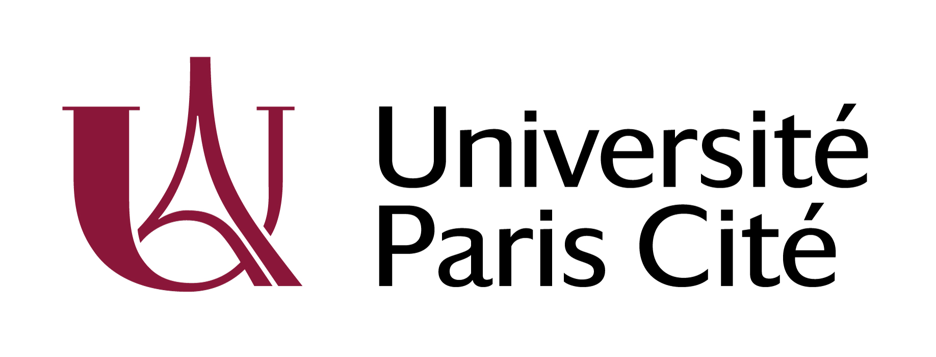 Université Paris Cité logo