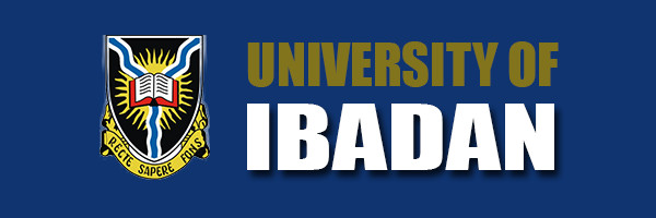 University of Ibadan logo