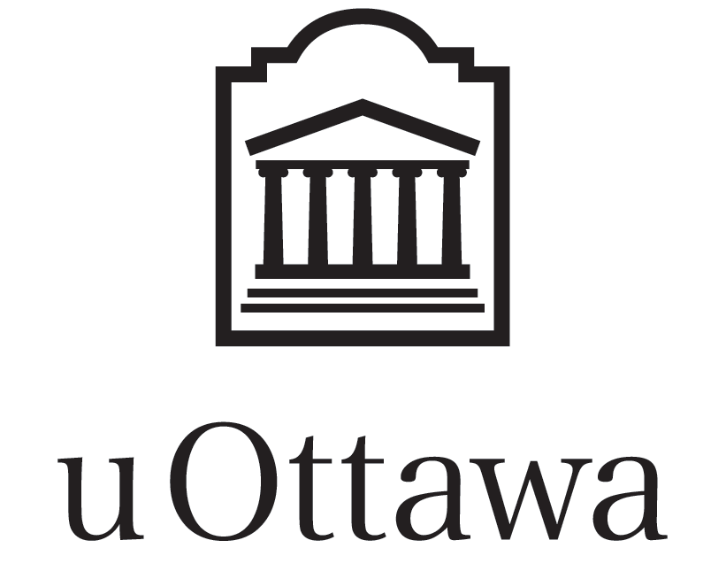 university of ottawa logo