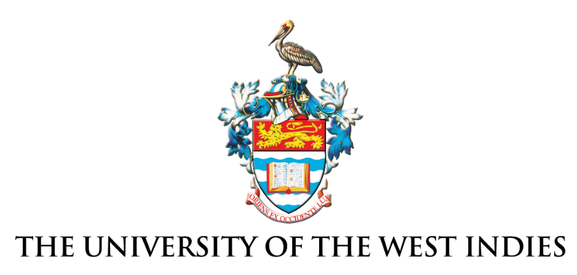 University of the West Indies logo