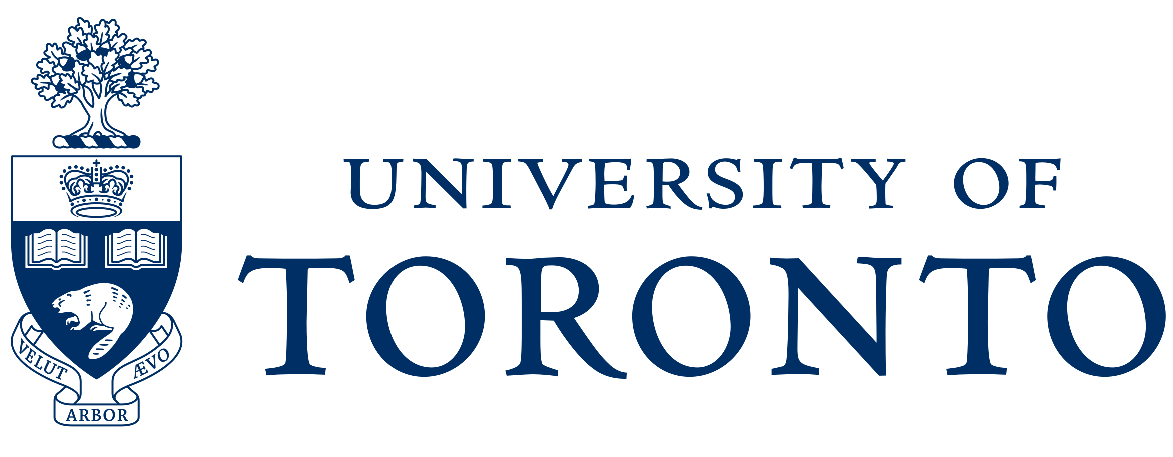 University of Toronto  