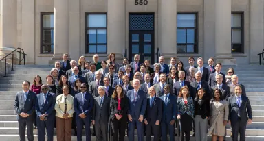 U7+ Ottawa official photo