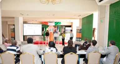 2024 Student Challenge INP-HB