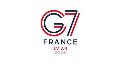 logo g7